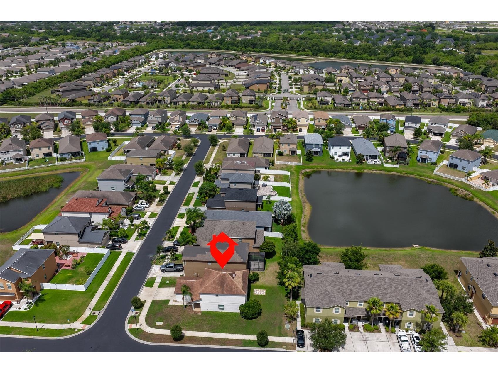 1922 Citrus Lake Court Ruskin FL 33570 TB8511016 image44