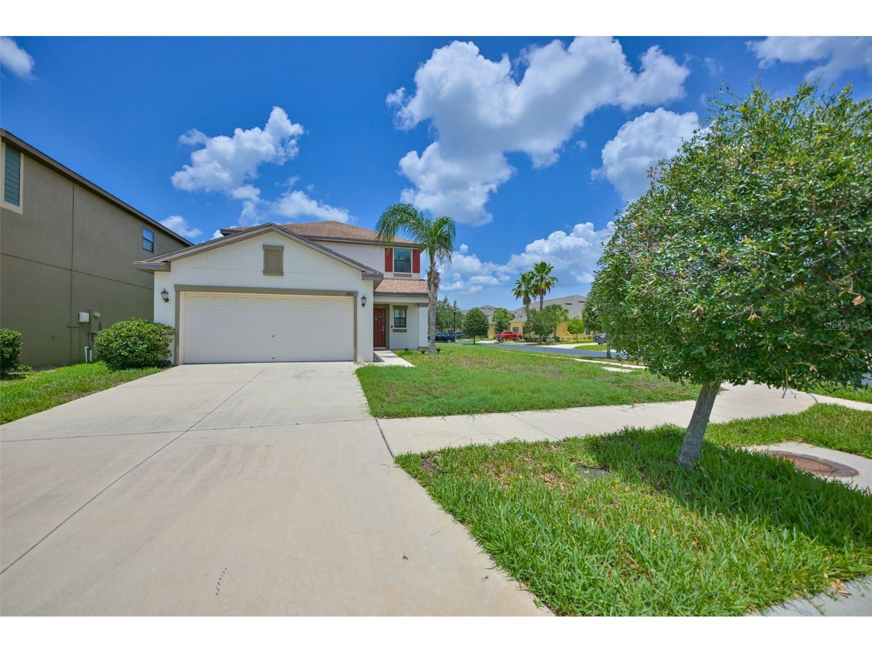1922 Citrus Lake Court Ruskin FL 33570 TB8511016 image49