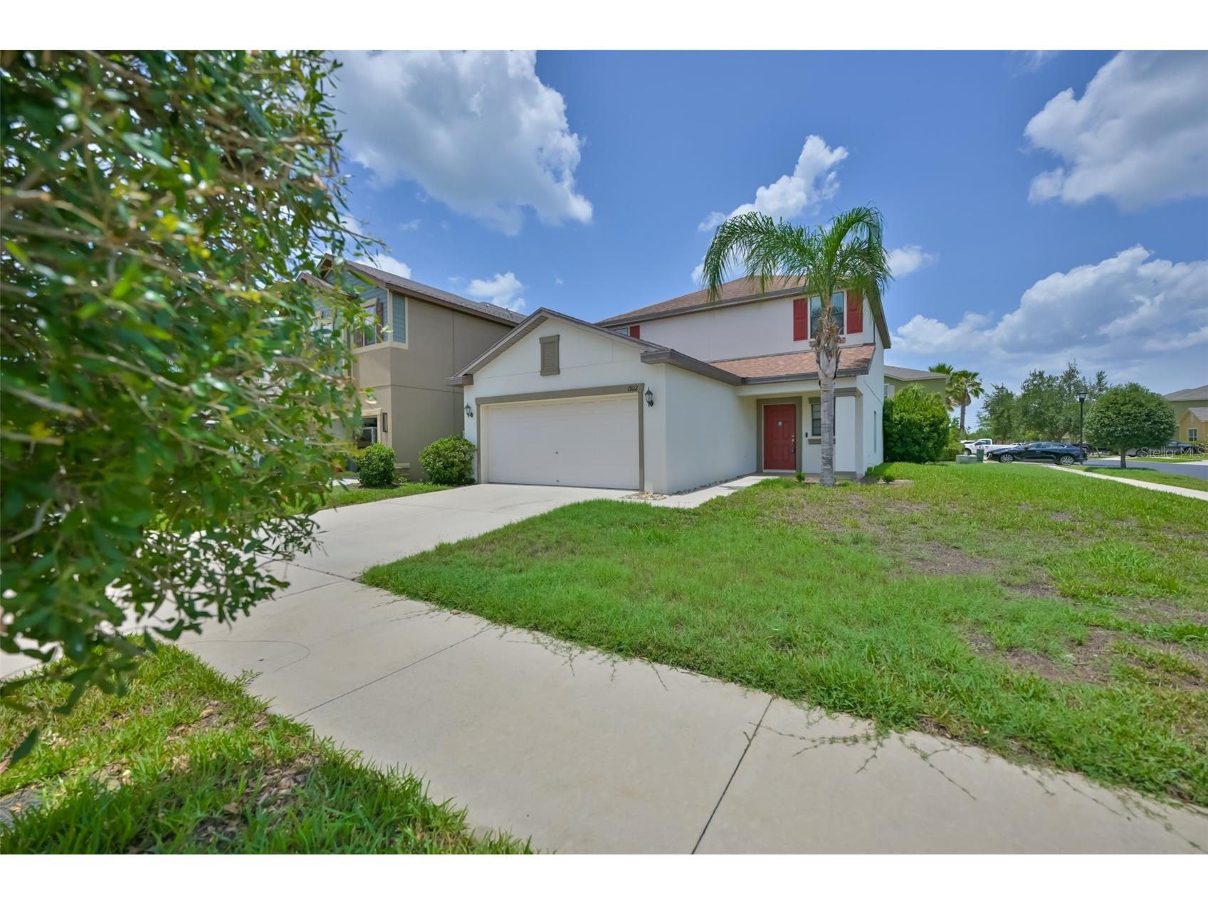 1922 Citrus Lake Court Ruskin FL 33570 TB8511016 image51