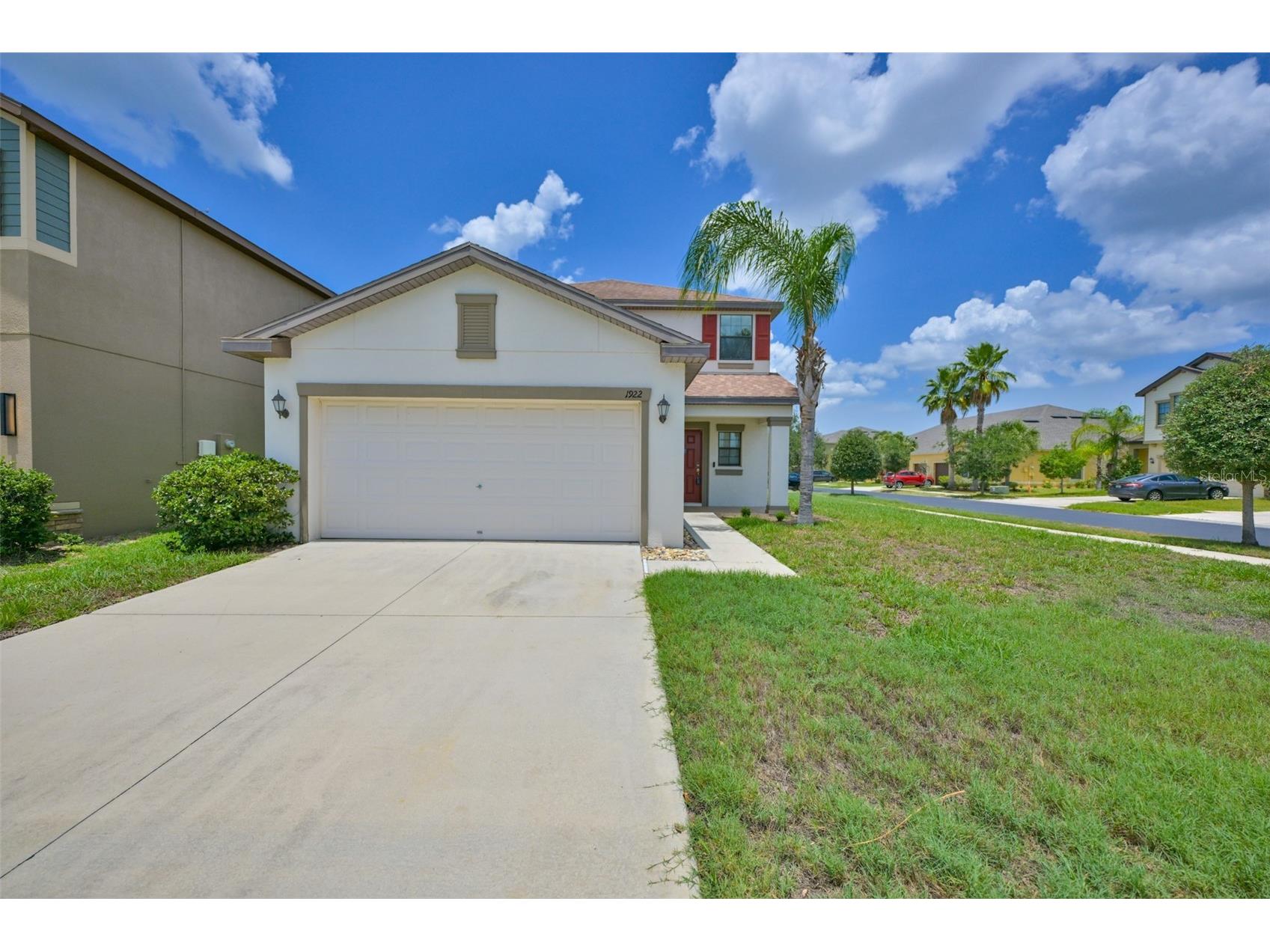 1922 Citrus Lake Court Ruskin FL 33570 TB8511016 image52