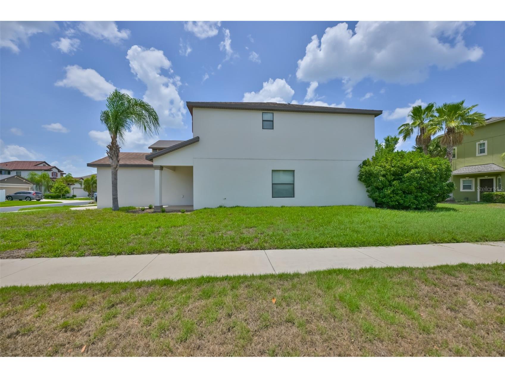 1922 Citrus Lake Court Ruskin FL 33570 TB8511016 image53