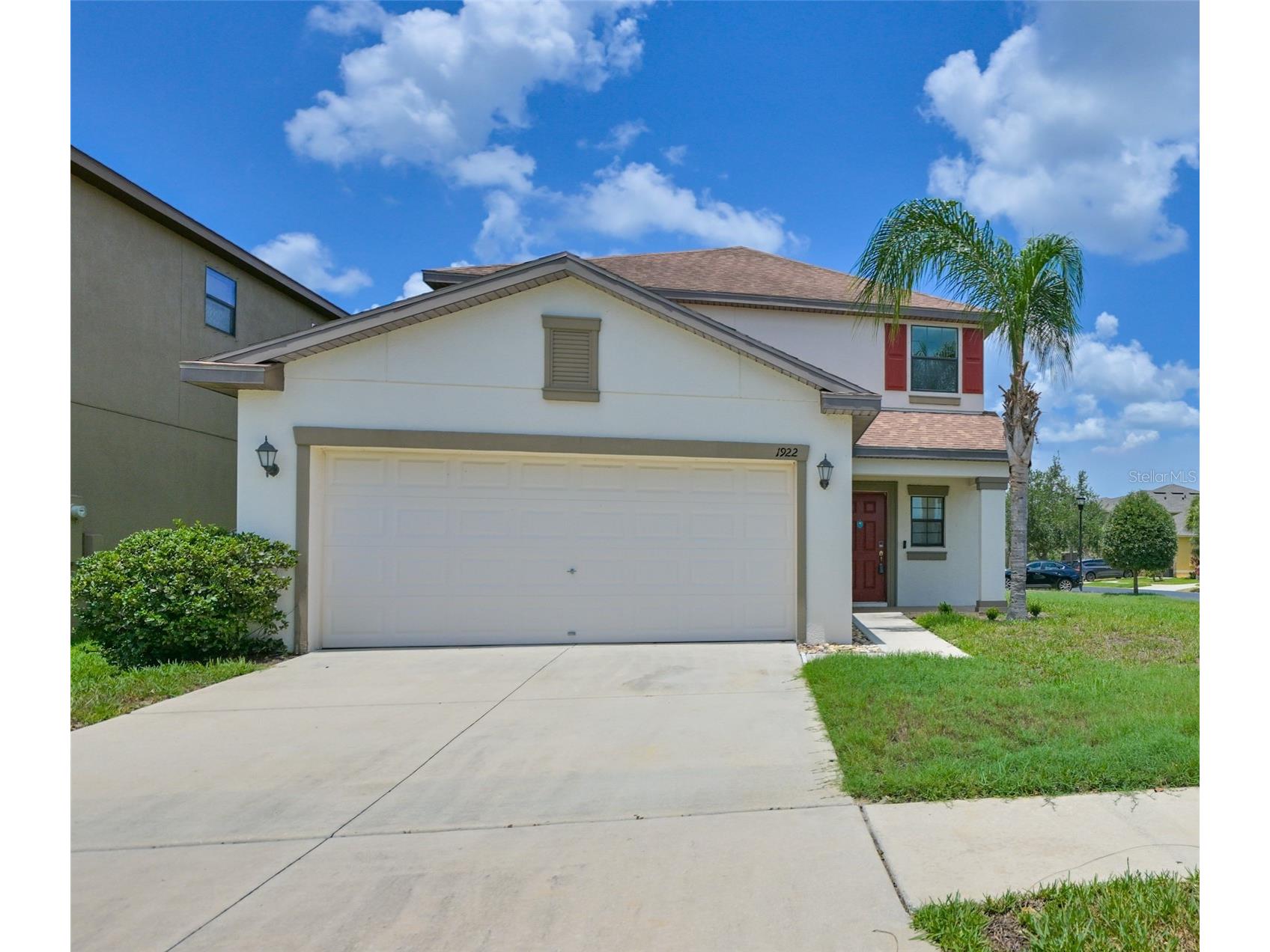 1922 Citrus Lake Court Ruskin FL 33570 TB8511016 image54