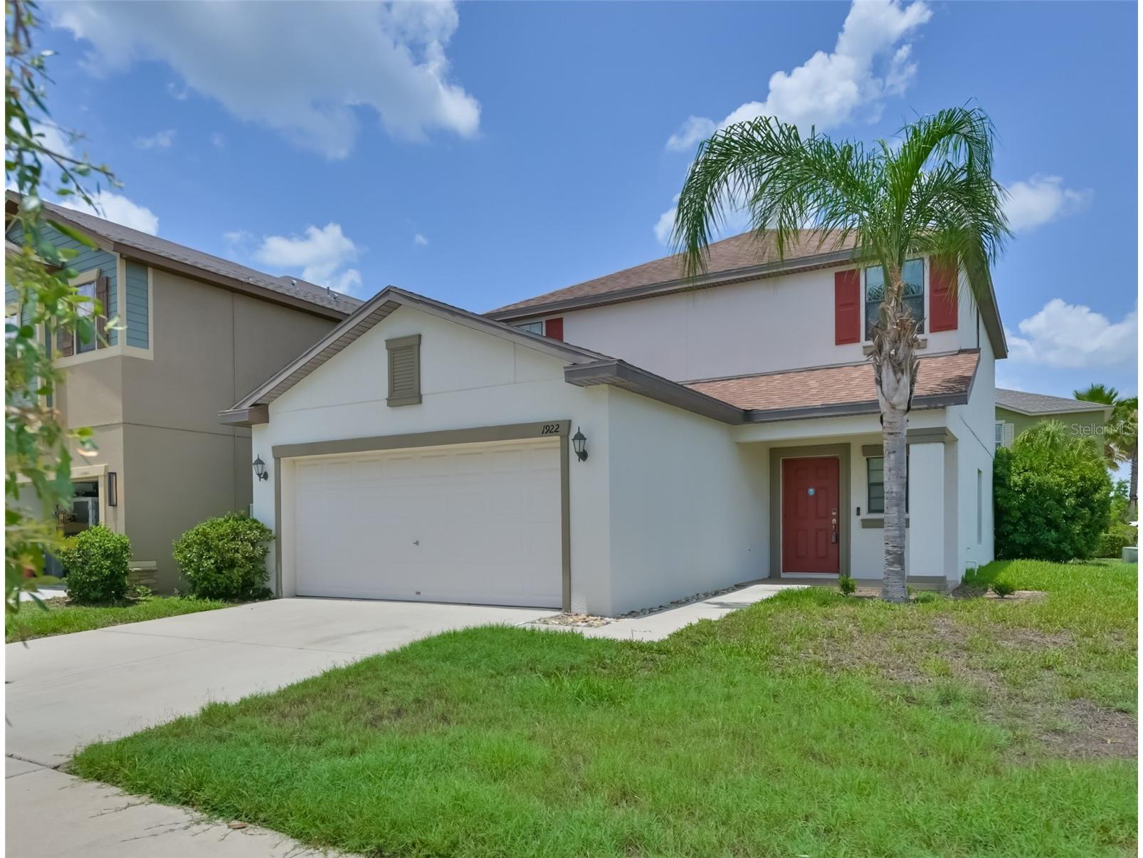 1922 Citrus Lake Court Ruskin FL 33570 TB8511016 image55