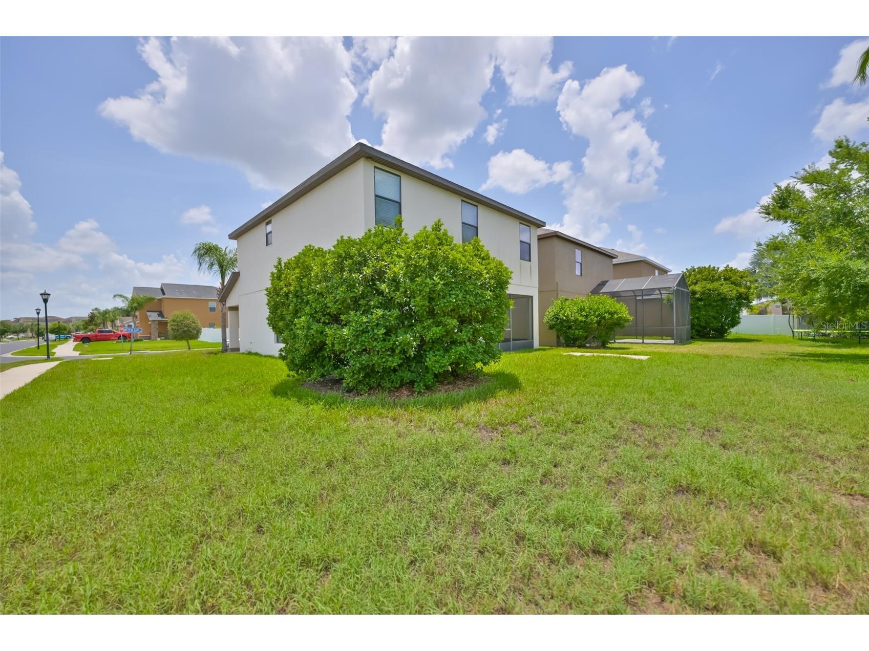 1922 Citrus Lake Court Ruskin FL 33570 TB8511016 image56