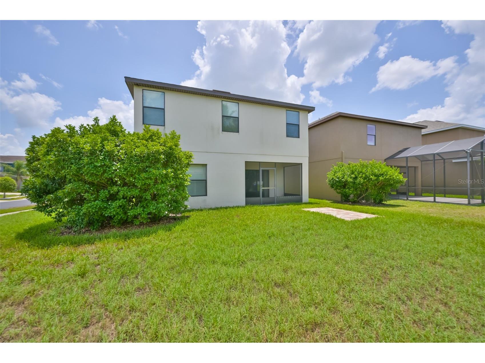 1922 Citrus Lake Court Ruskin FL 33570 TB8511016 image57
