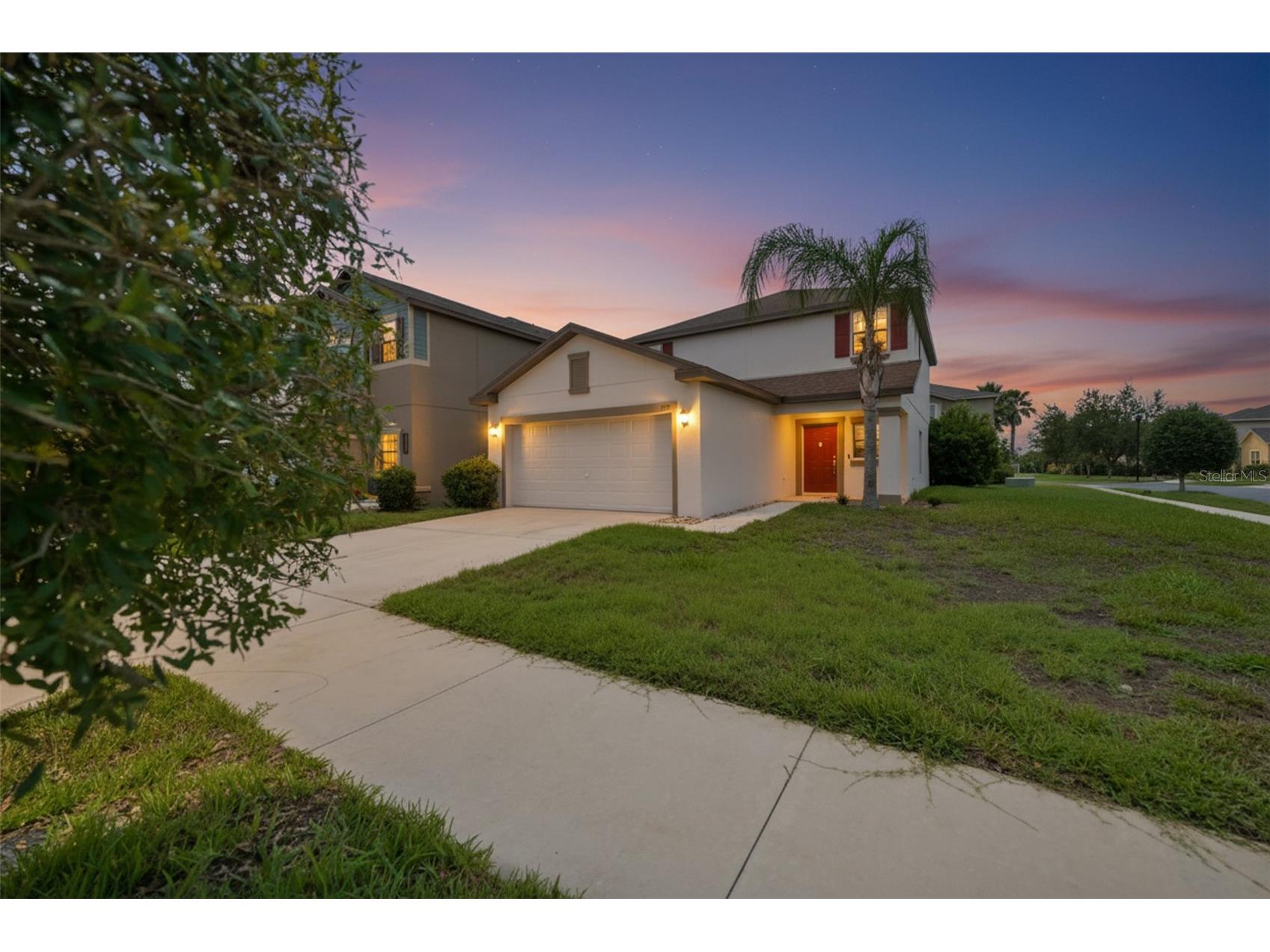 1922 Citrus Lake Court Ruskin FL 33570 TB8511016 image58