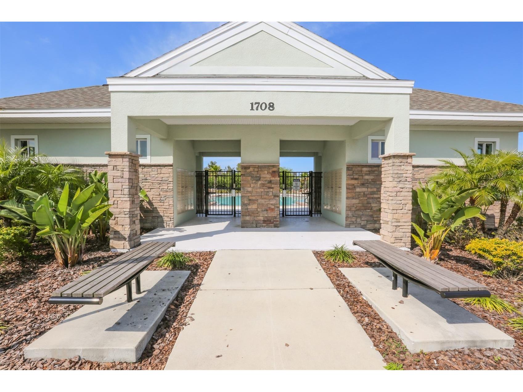 1922 Citrus Lake Court Ruskin FL 33570 TB8511016 image63