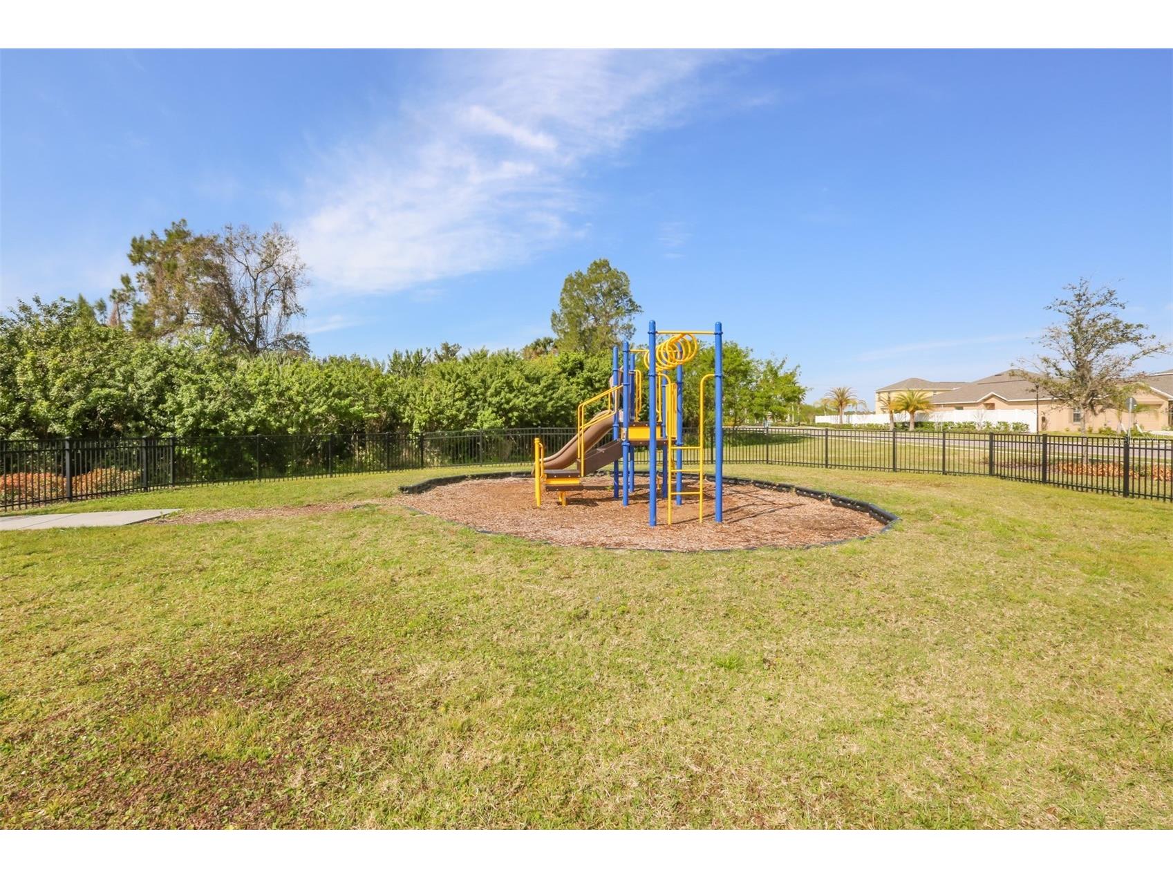 1922 Citrus Lake Court Ruskin FL 33570 TB8511016 image64