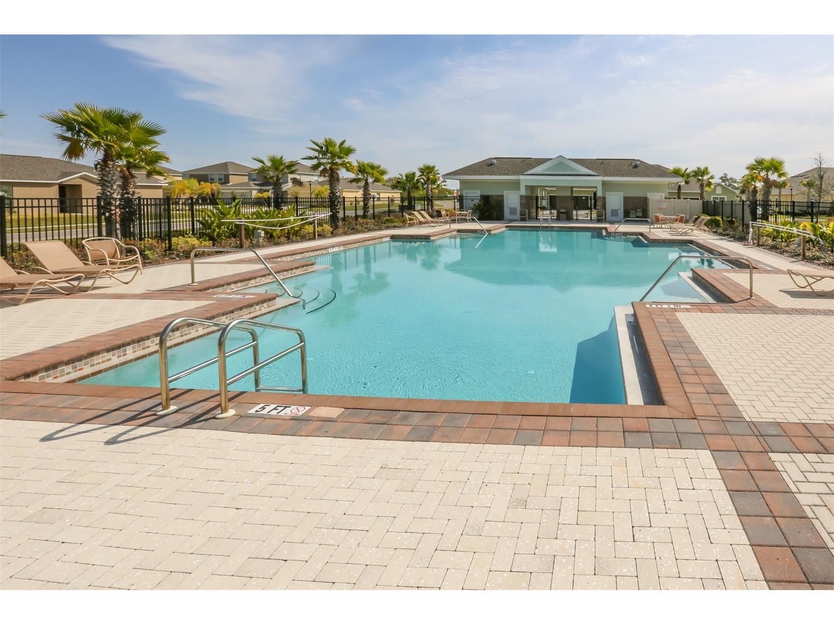 1922 Citrus Lake Court Ruskin FL 33570 TB8511016 image65