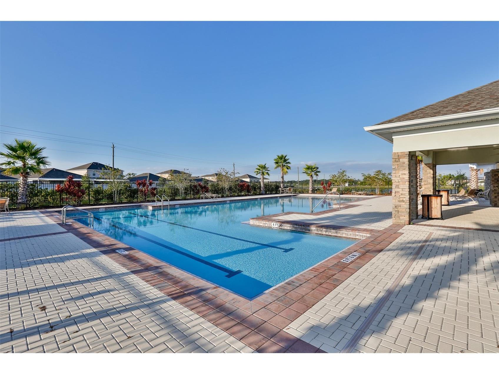 1922 Citrus Lake Court Ruskin FL 33570 TB8511016 image66