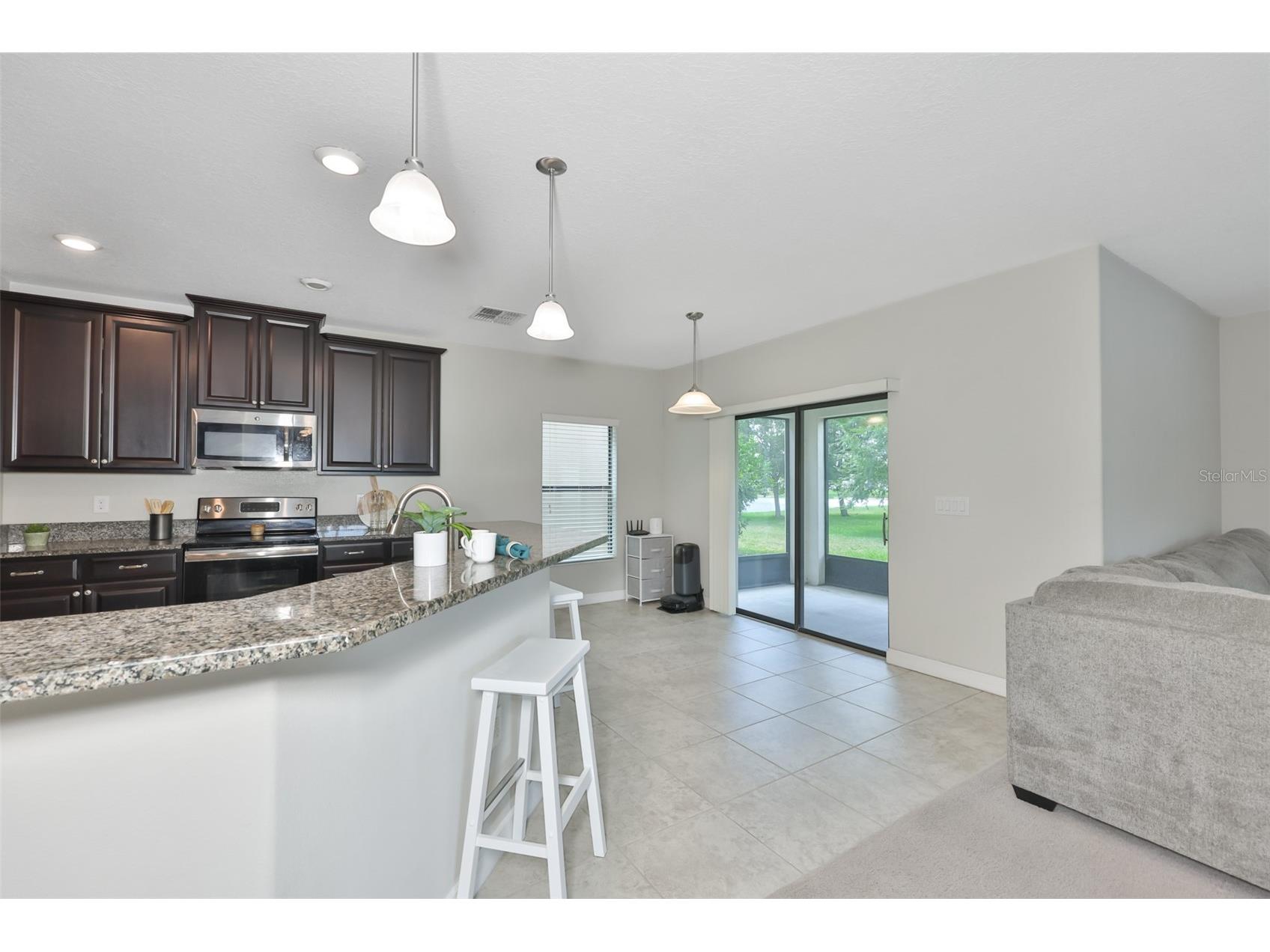 1922 Citrus Lake Court Ruskin FL 33570 TB8511016 image8
