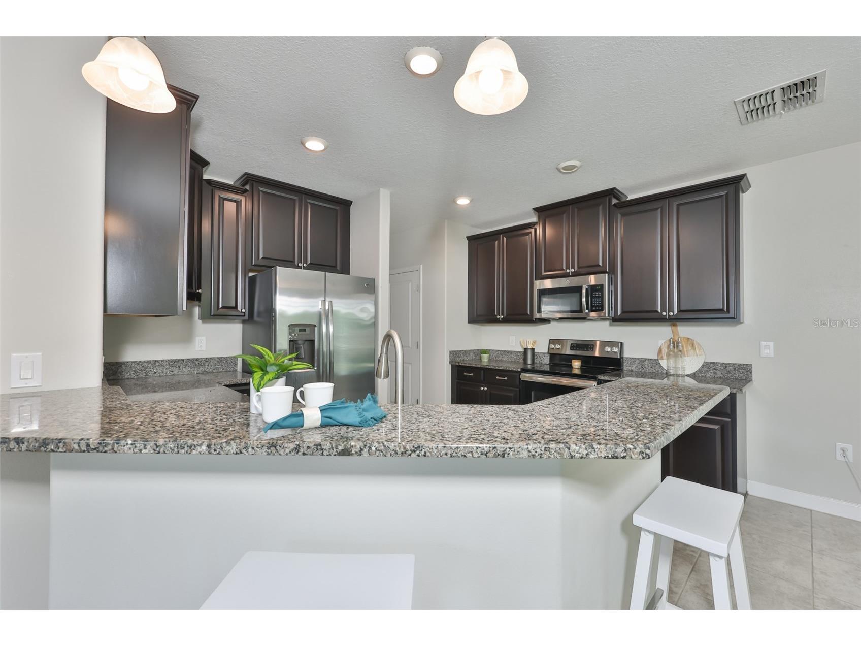 1922 Citrus Lake Court Ruskin FL 33570 TB8511016 image9