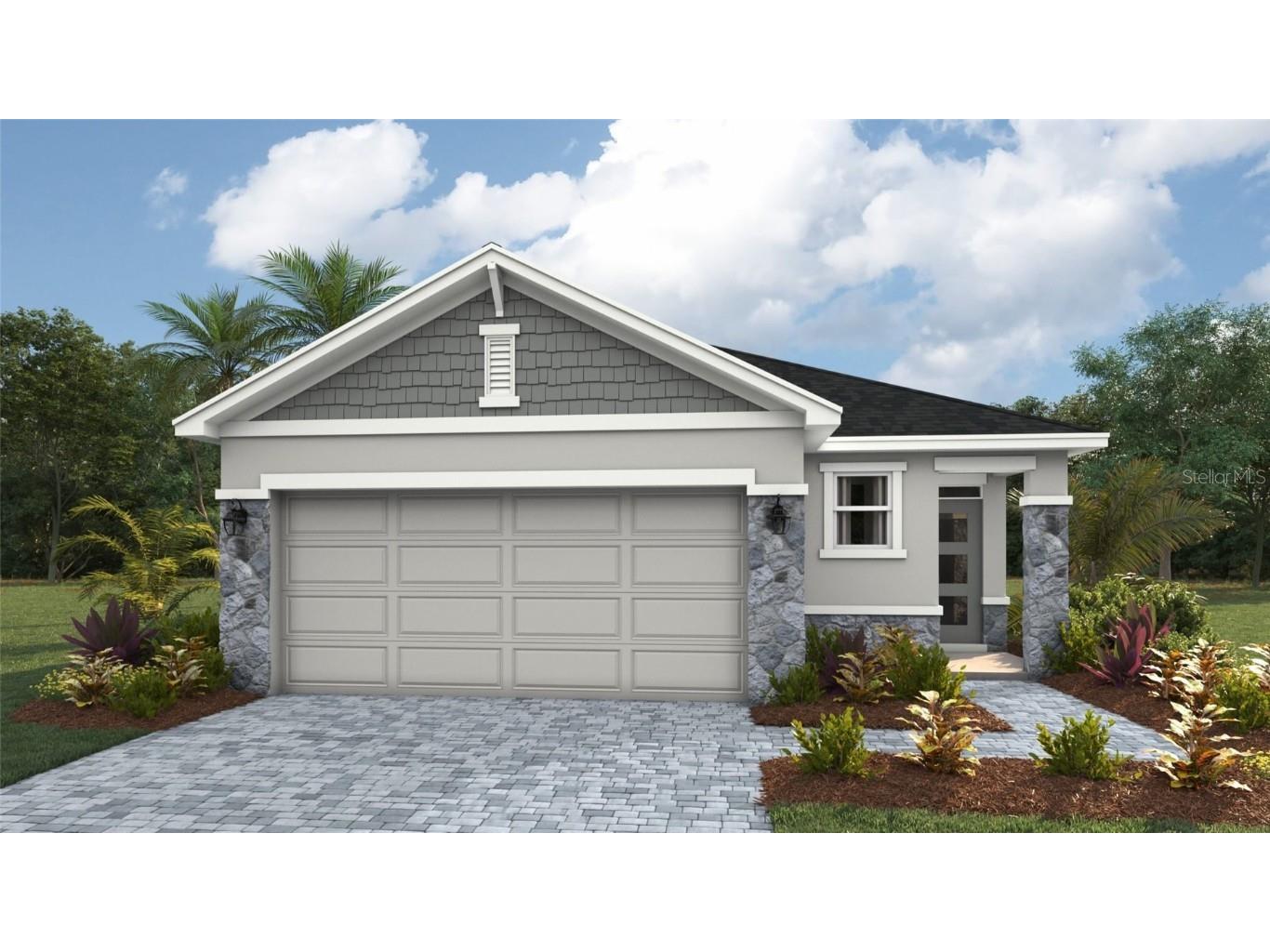 1922 Cobb Trail Parrish FL 34219 A4656474 image1