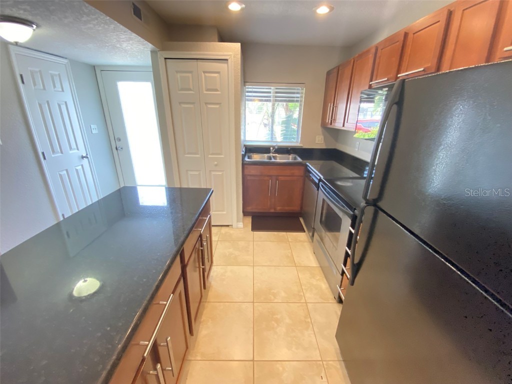 1922 Conway Road #3 Orlando FL 32812 O6323273 image12