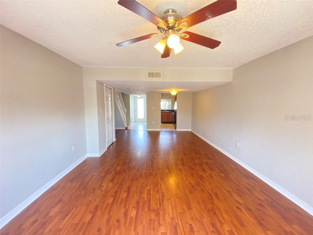 1922 Conway Road #3 Orlando FL 32812 O6323273 image14