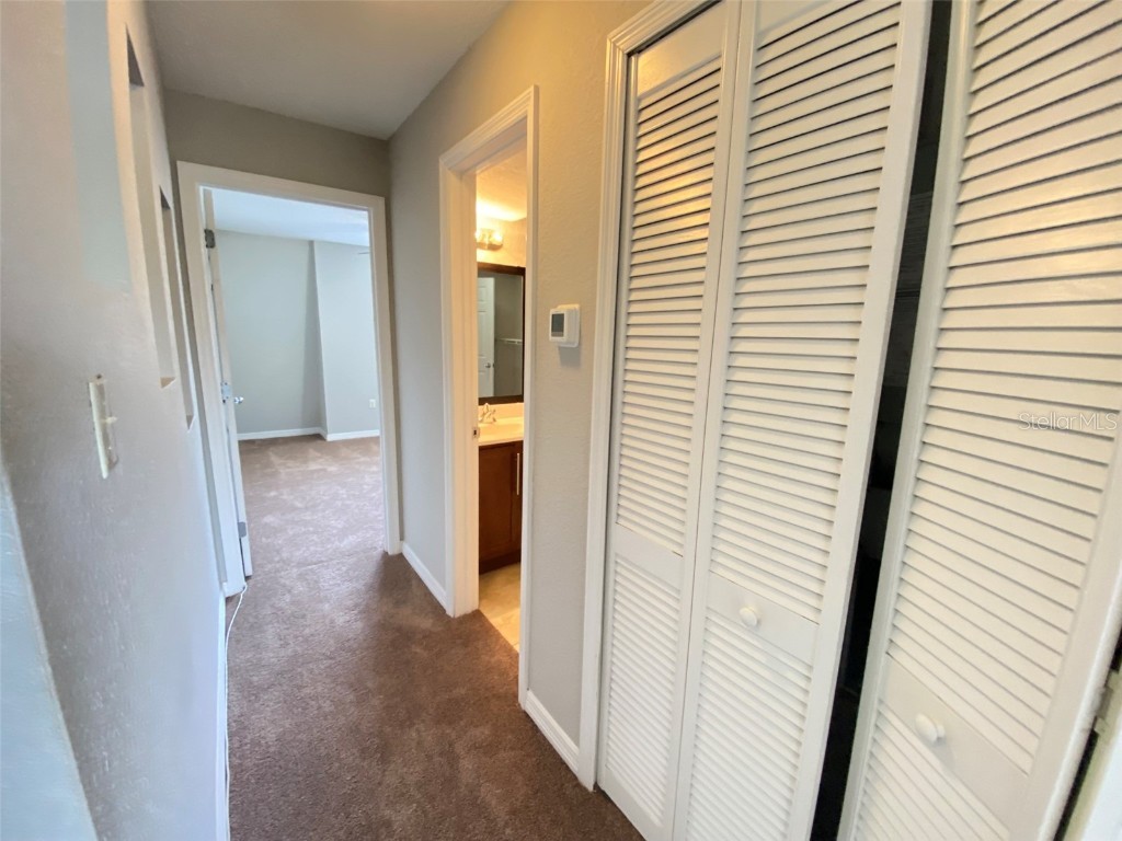 1922 Conway Road #3 Orlando FL 32812 O6323273 image16