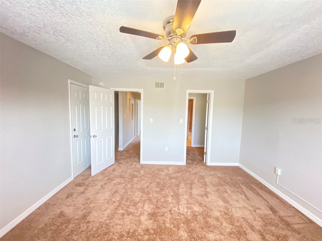 1922 Conway Road #3 Orlando FL 32812 O6323273 image18