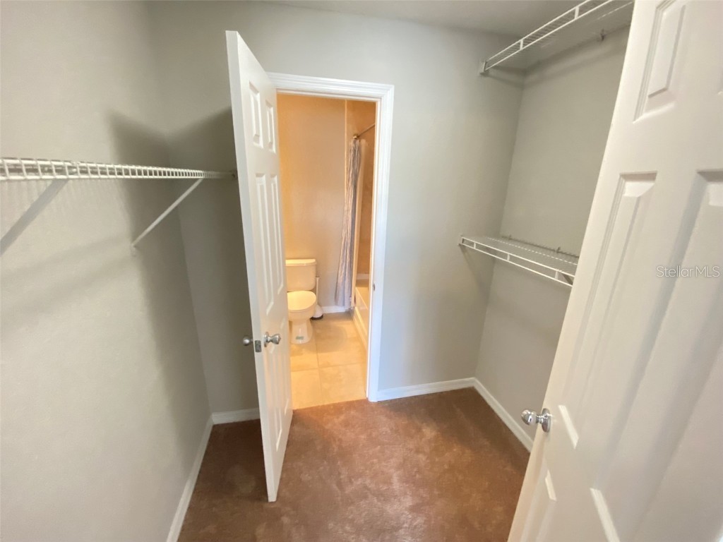 1922 Conway Road #3 Orlando FL 32812 O6323273 image19