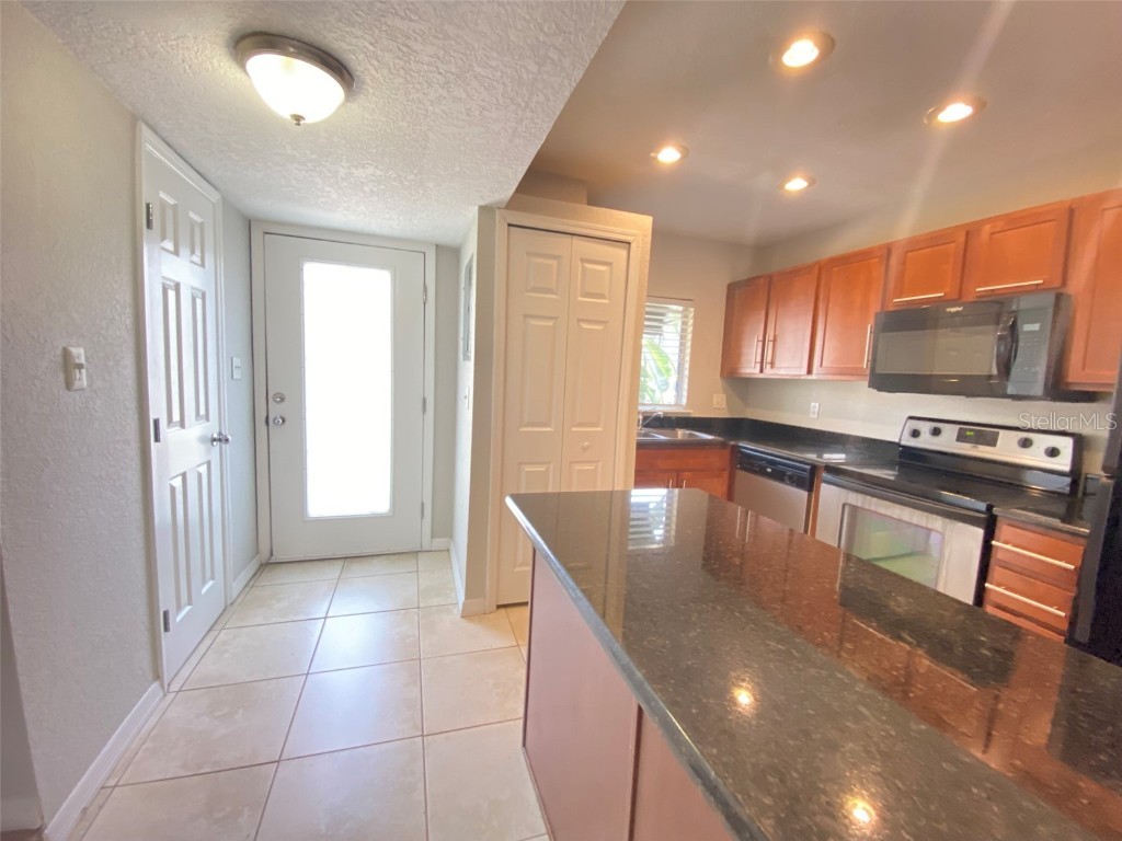 1922 Conway Road #3 Orlando FL 32812 O6323273 image2