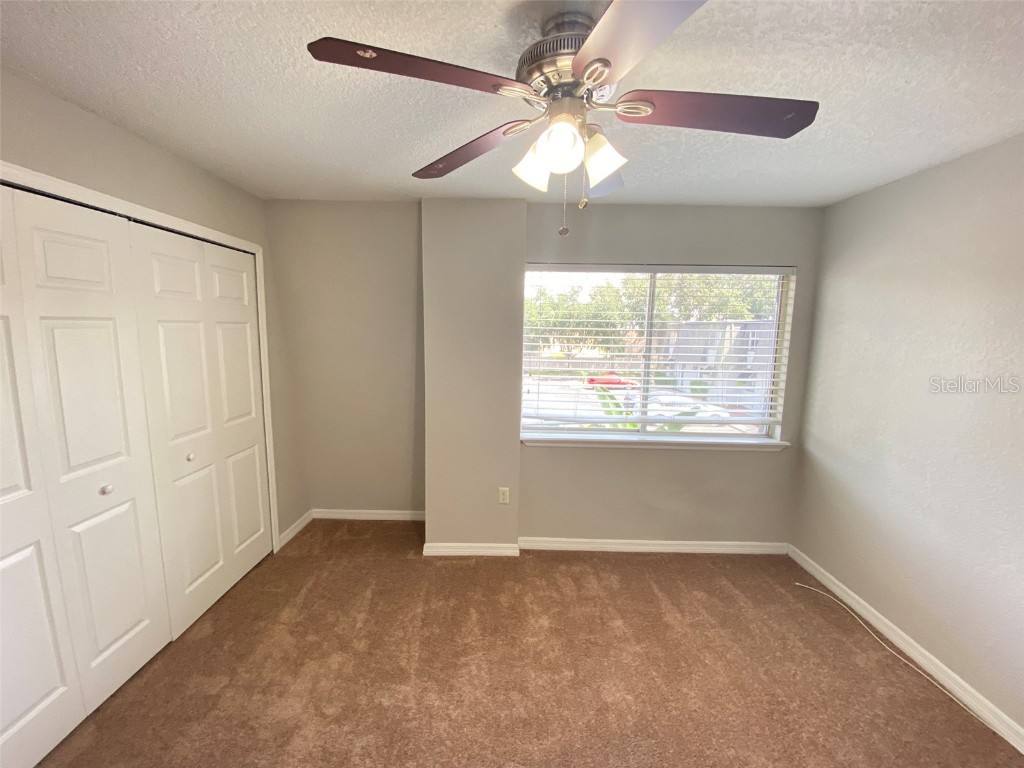 1922 Conway Road #3 Orlando FL 32812 O6323273 image20