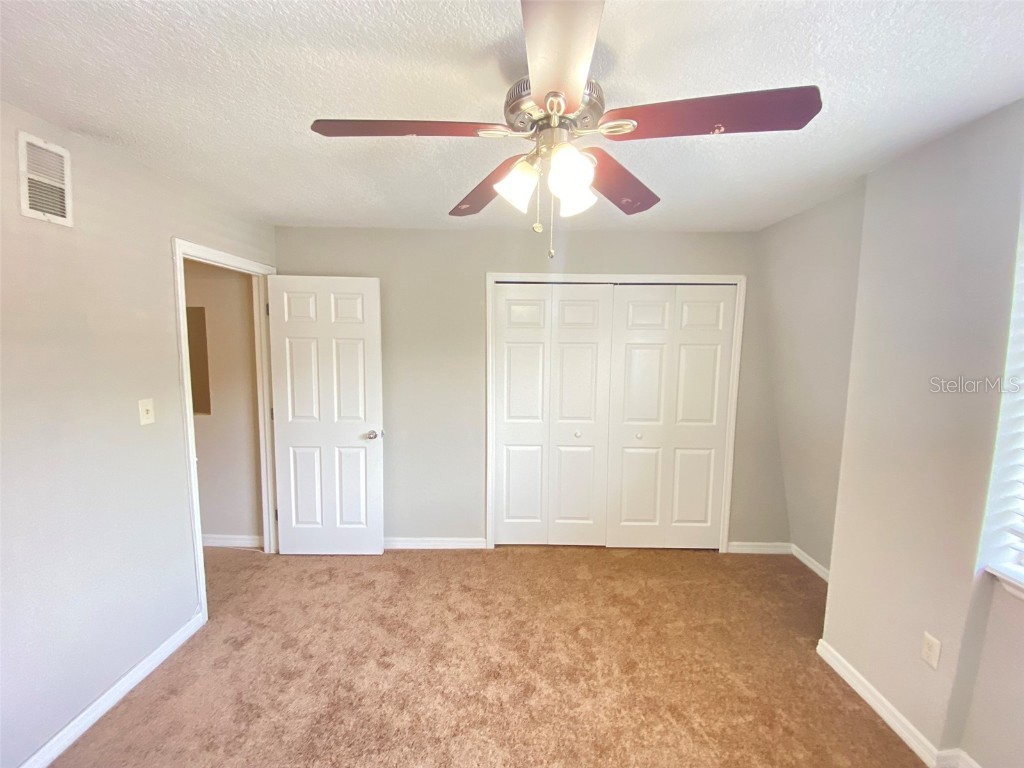 1922 Conway Road #3 Orlando FL 32812 O6323273 image21