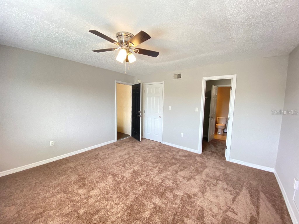 1922 Conway Road #3 Orlando FL 32812 O6323273 image24