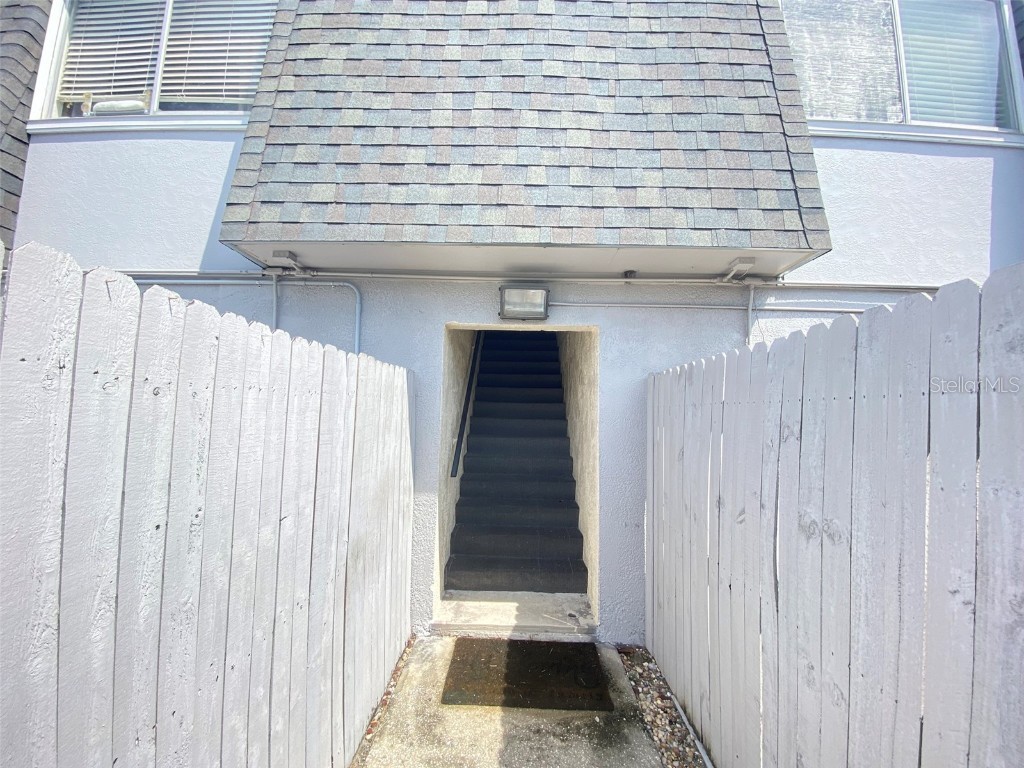 1922 Conway Road #3 Orlando FL 32812 O6323273 image25