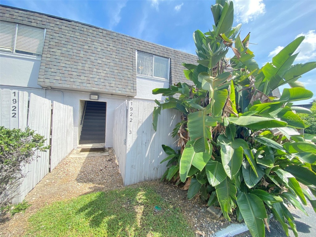 1922 Conway Road #3 Orlando FL 32812 O6323273 image26