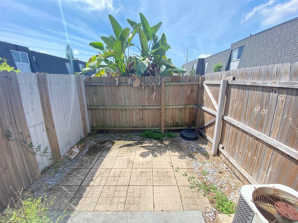 1922 Conway Road #3 Orlando FL 32812 O6323273 image27