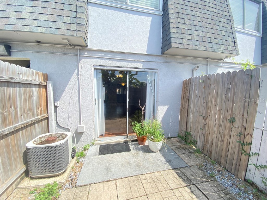 1922 Conway Road #3 Orlando FL 32812 O6323273 image28