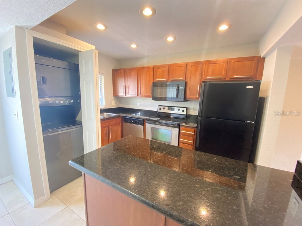 1922 Conway Road #3 Orlando FL 32812 O6323273 image3