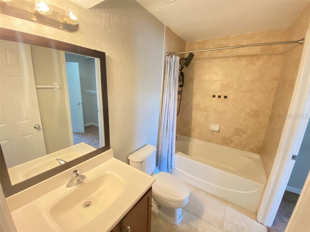 1922 Conway Road #3 Orlando FL 32812 O6323273 image4