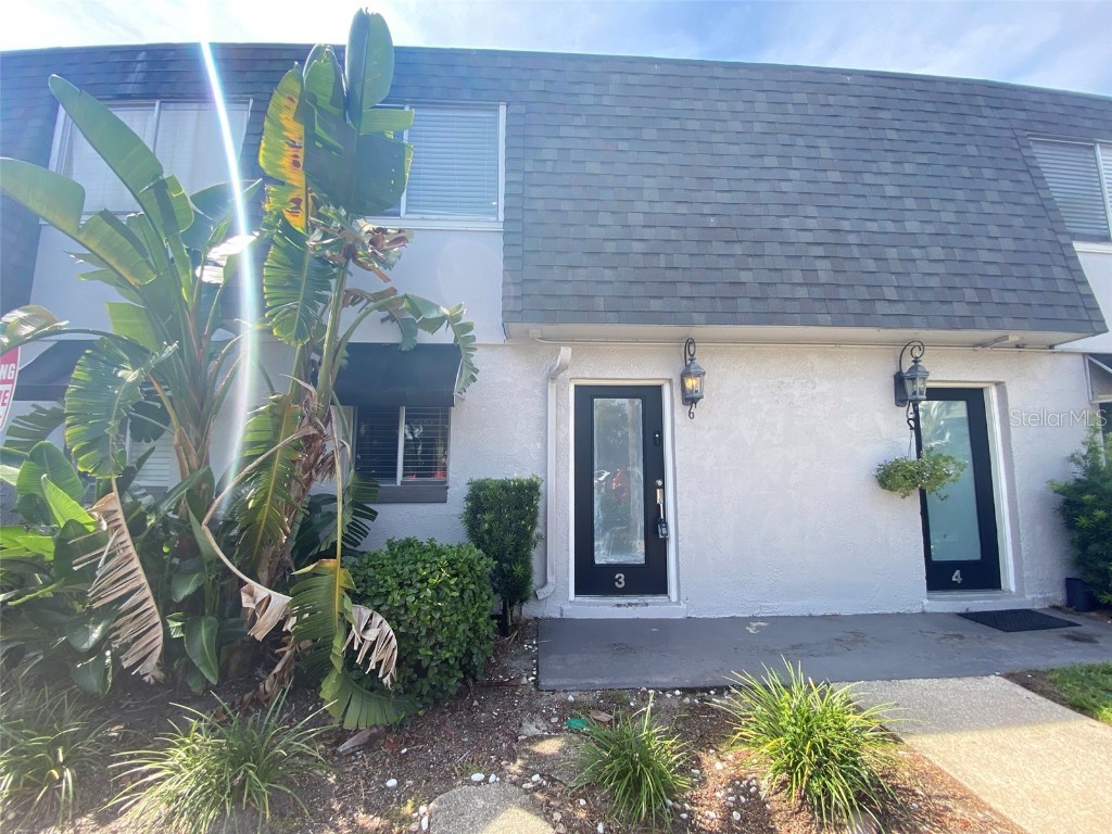 1922 Conway Road #3 Orlando FL 32812 O6323273 image6