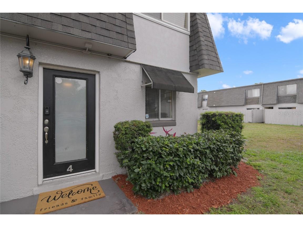 1922 Conway Road #4 Orlando FL 32812 O6103608 image1