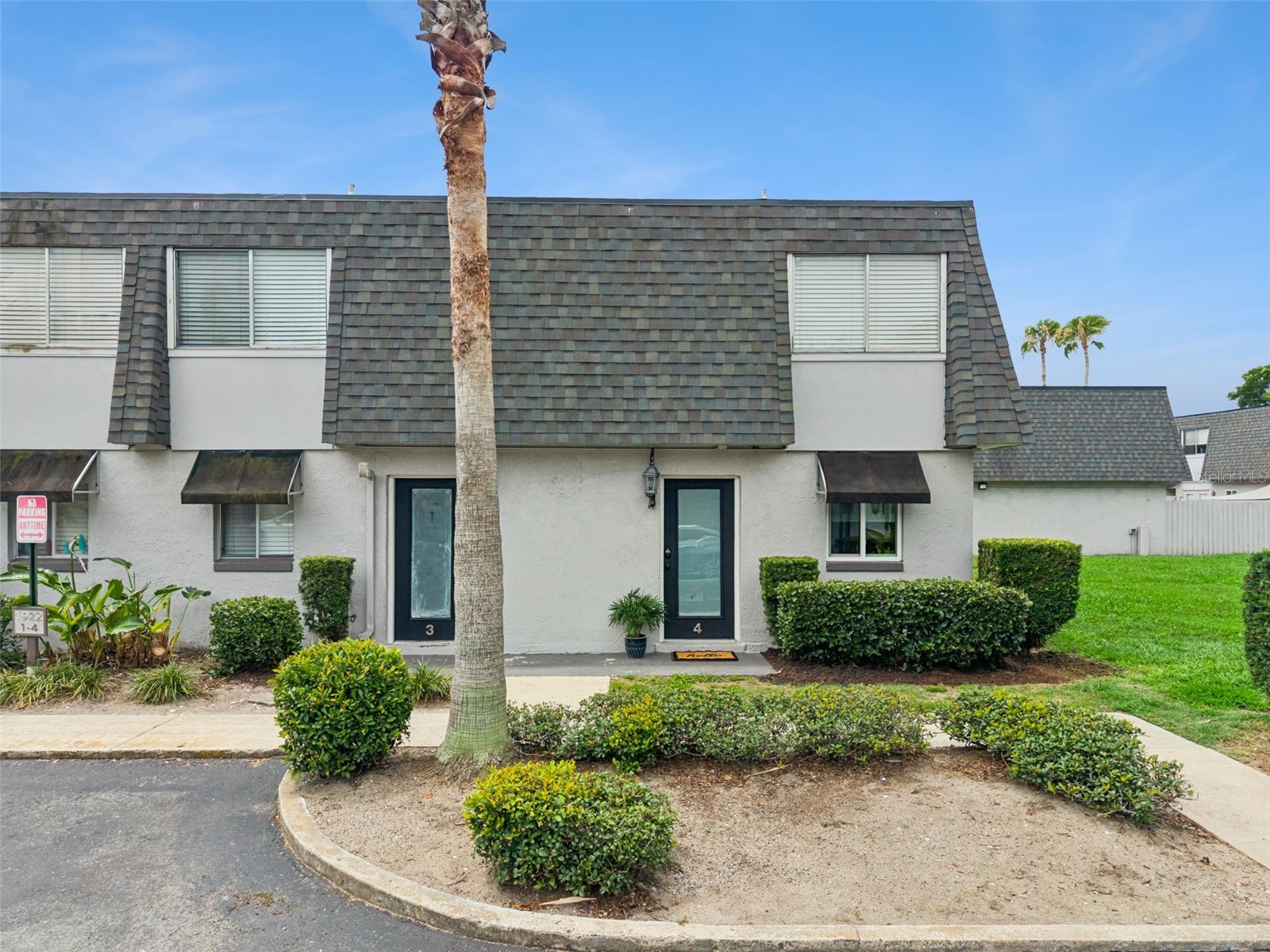1922 Conway Road #4 Orlando FL 32812 O6412646 image1
