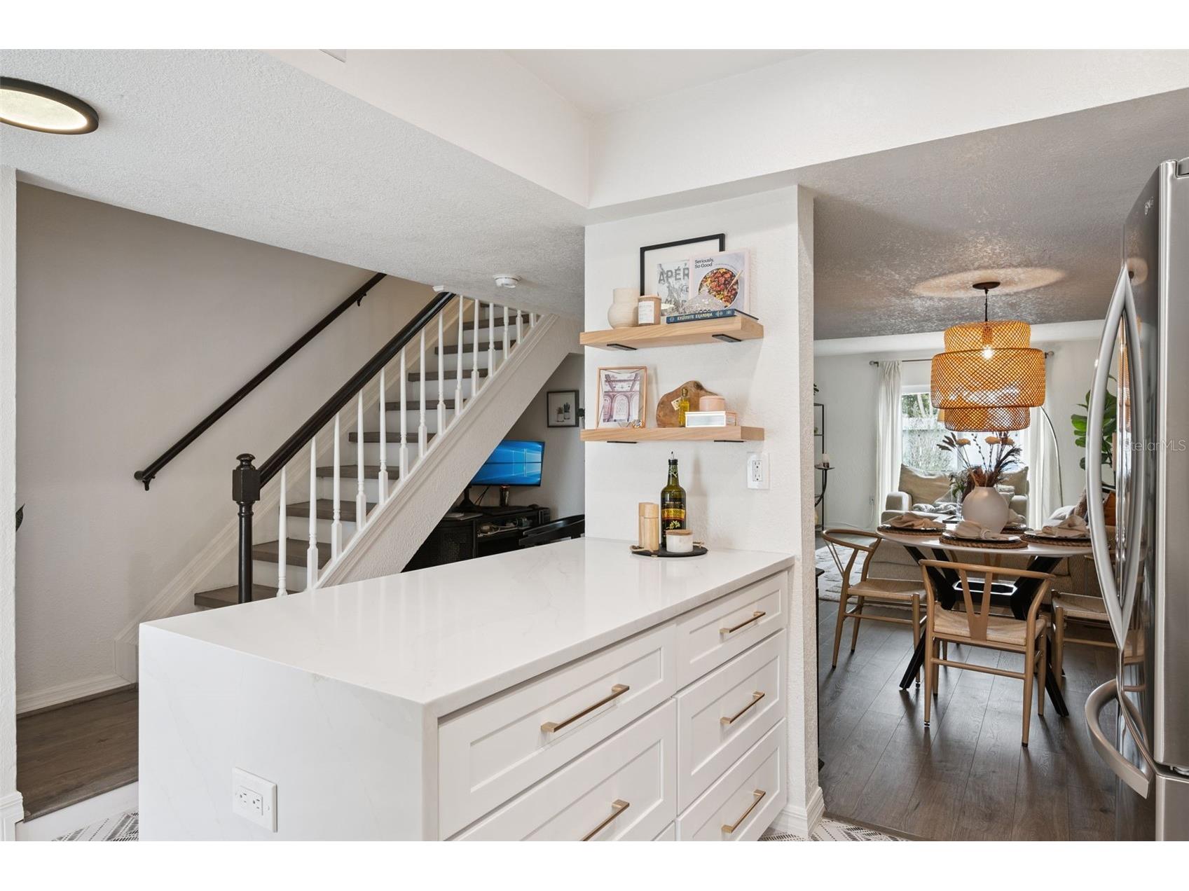 1922 Conway Road #4 Orlando FL 32812 O6412646 image10