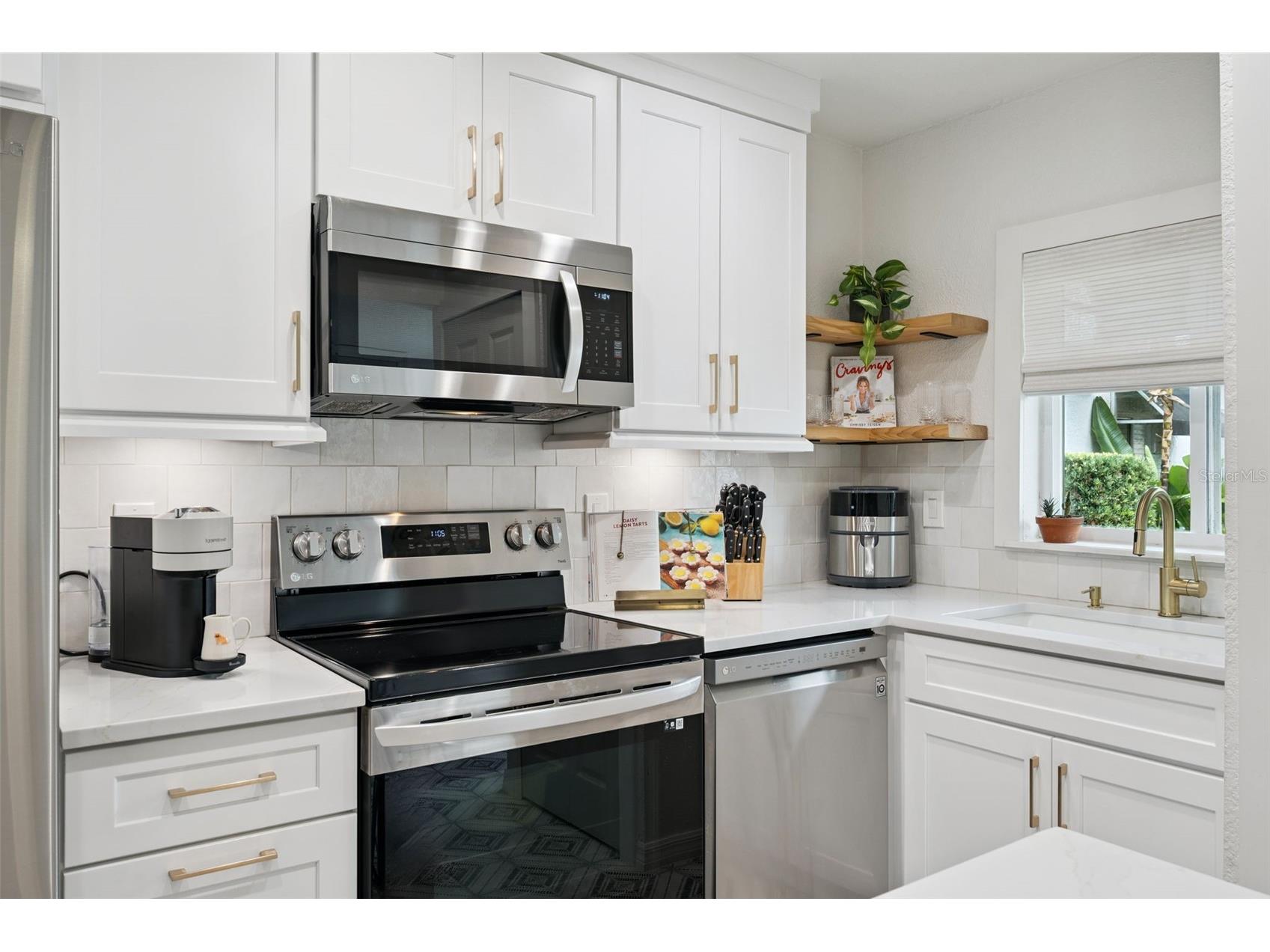 1922 Conway Road #4 Orlando FL 32812 O6412646 image11