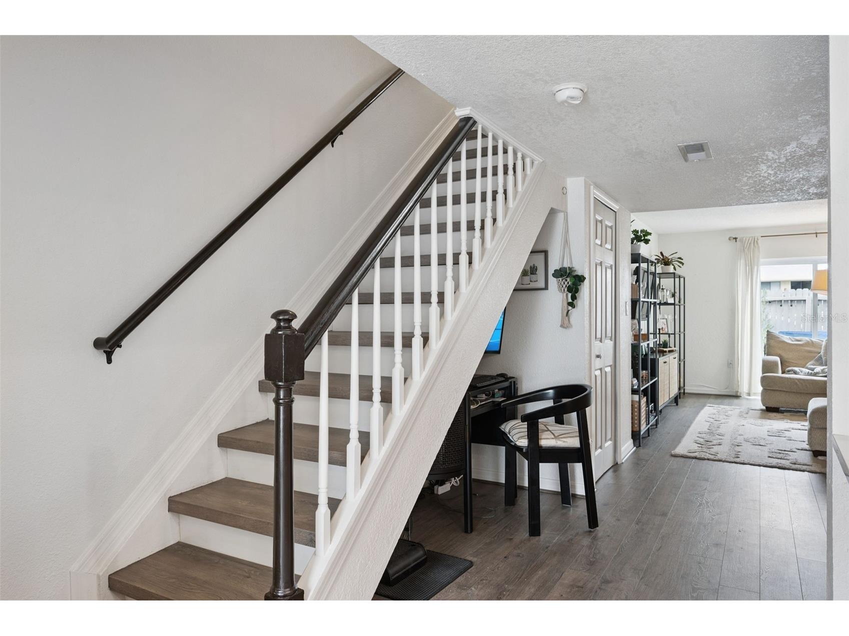 1922 Conway Road #4 Orlando FL 32812 O6412646 image12
