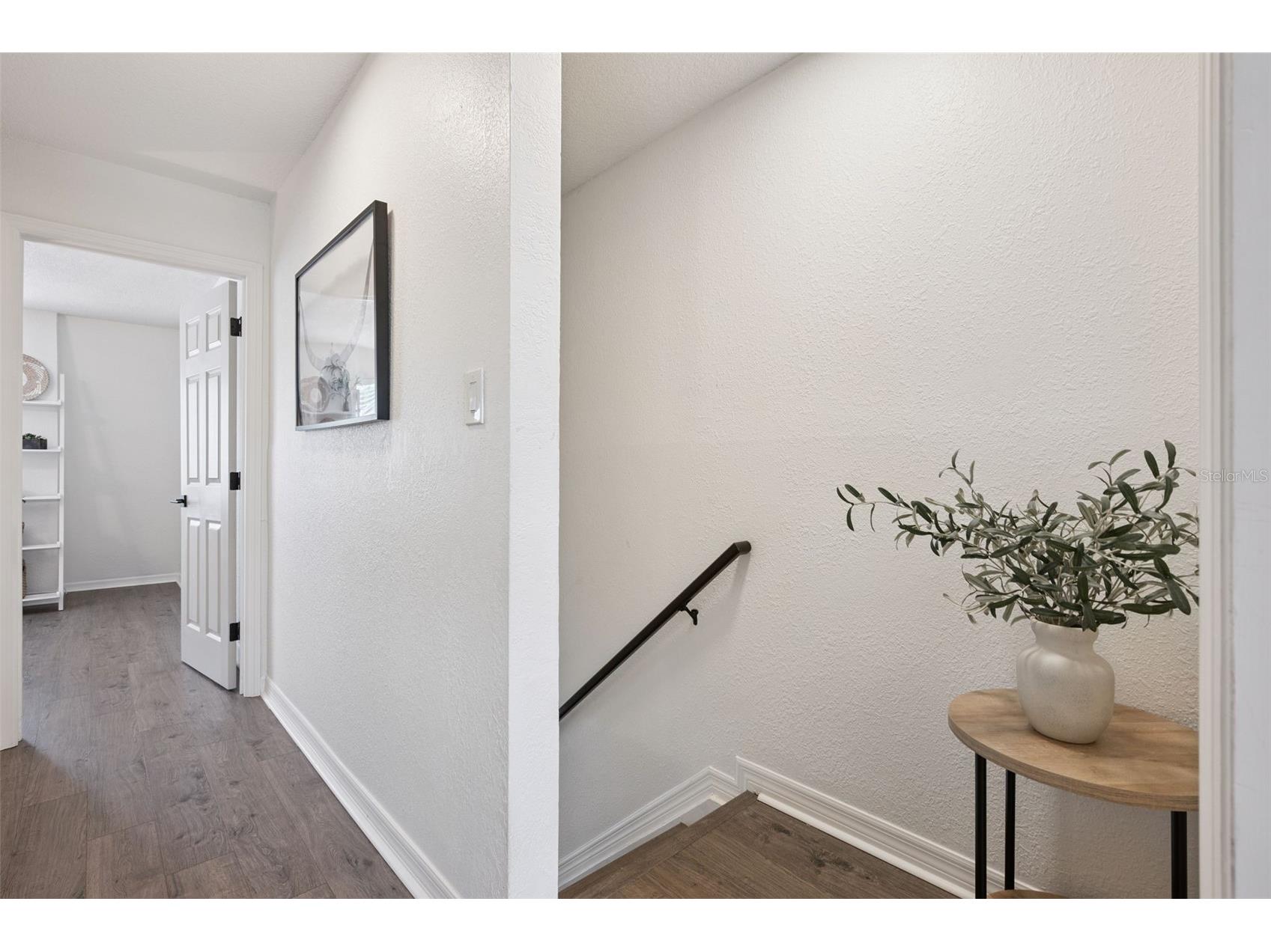 1922 Conway Road #4 Orlando FL 32812 O6412646 image13