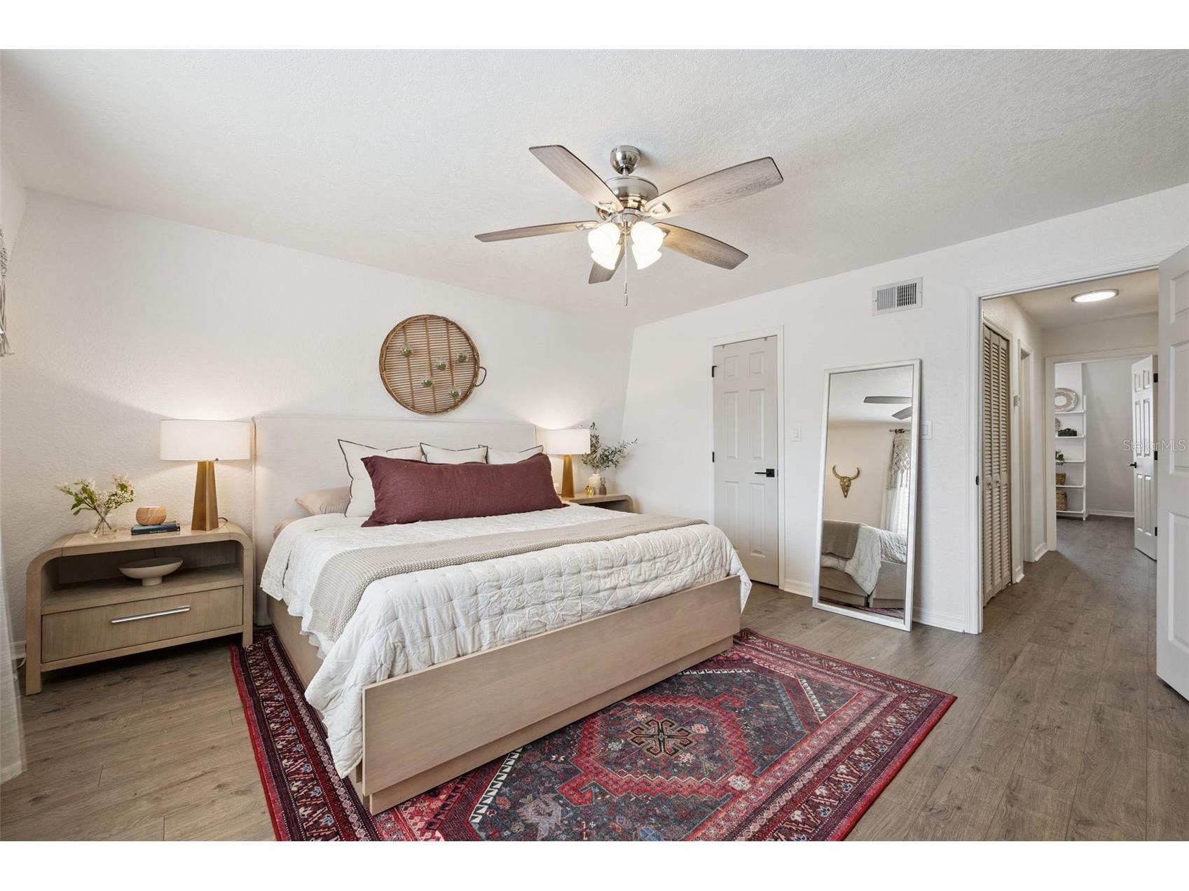 1922 Conway Road #4 Orlando FL 32812 O6412646 image14