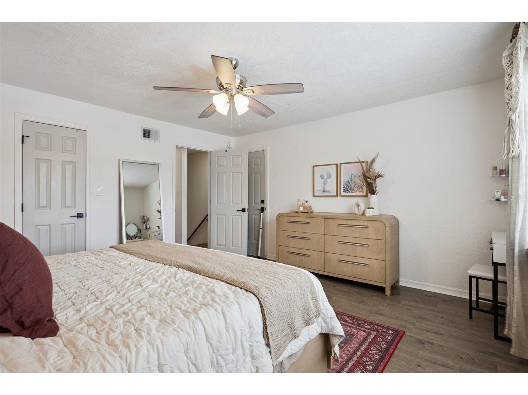 1922 Conway Road #4 Orlando FL 32812 O6412646 image15