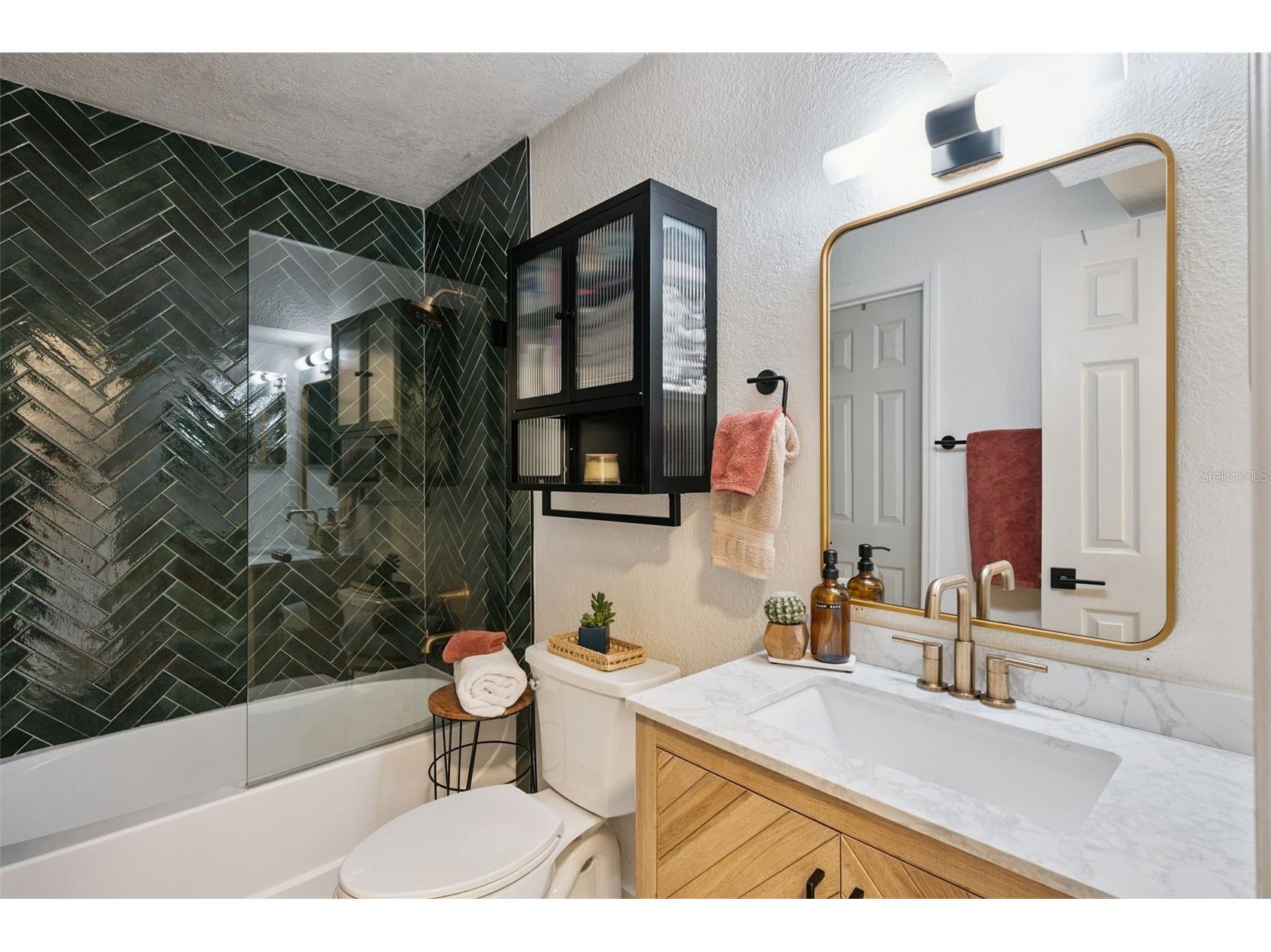 1922 Conway Road #4 Orlando FL 32812 O6412646 image16