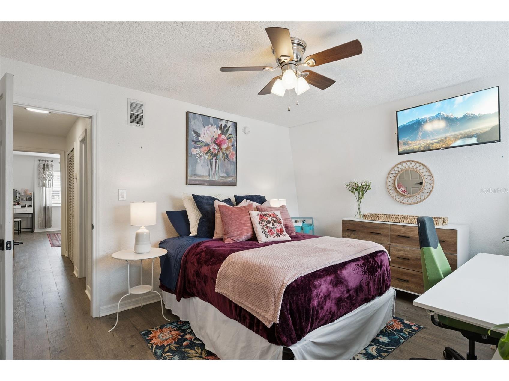 1922 Conway Road #4 Orlando FL 32812 O6412646 image17
