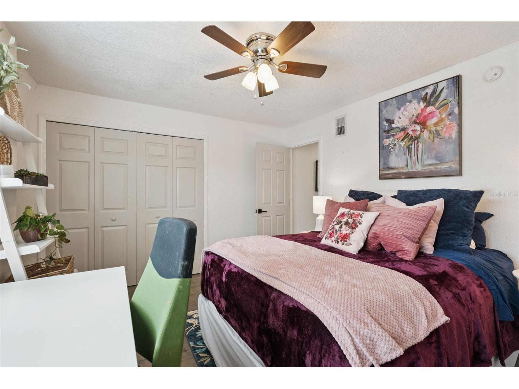 1922 Conway Road #4 Orlando FL 32812 O6412646 image18