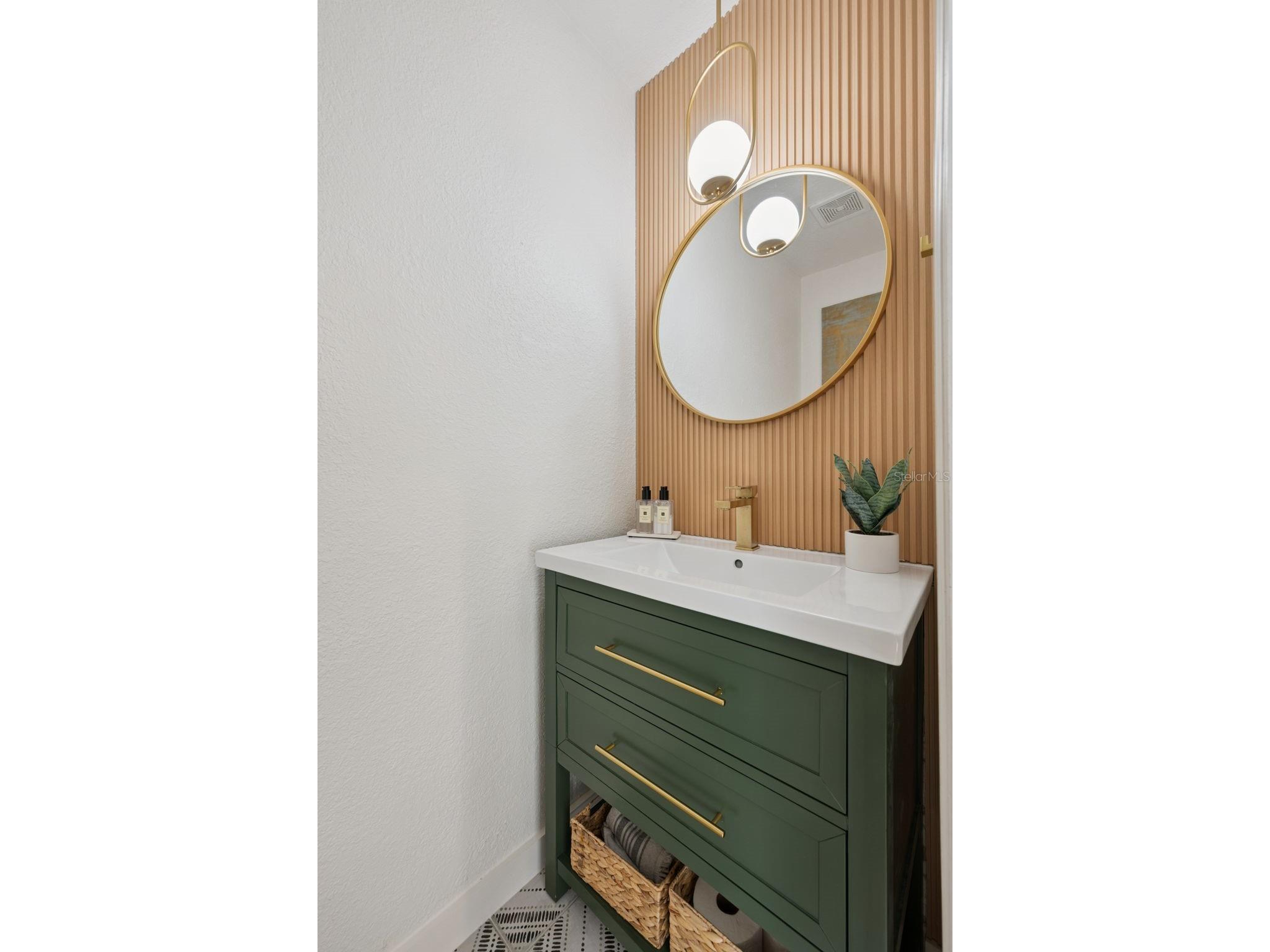 1922 Conway Road #4 Orlando FL 32812 O6412646 image19