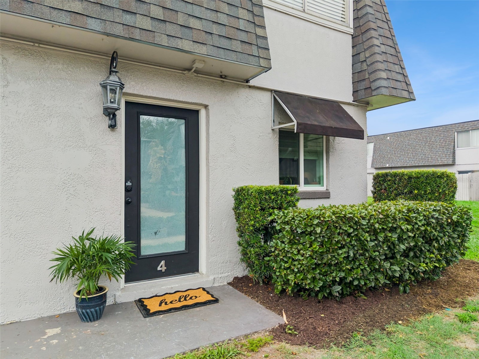 1922 Conway Road #4 Orlando FL 32812 O6412646 image2