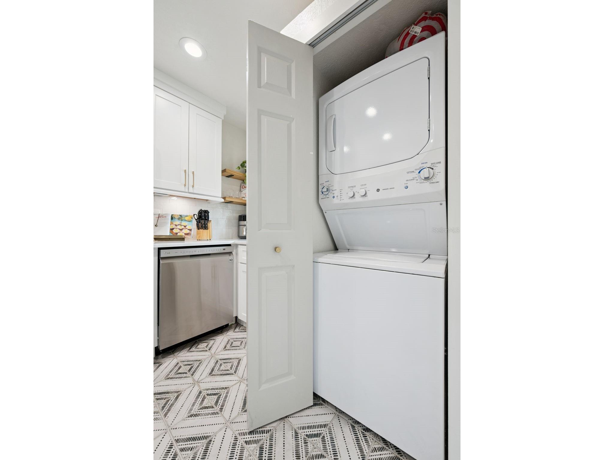 1922 Conway Road #4 Orlando FL 32812 O6412646 image20