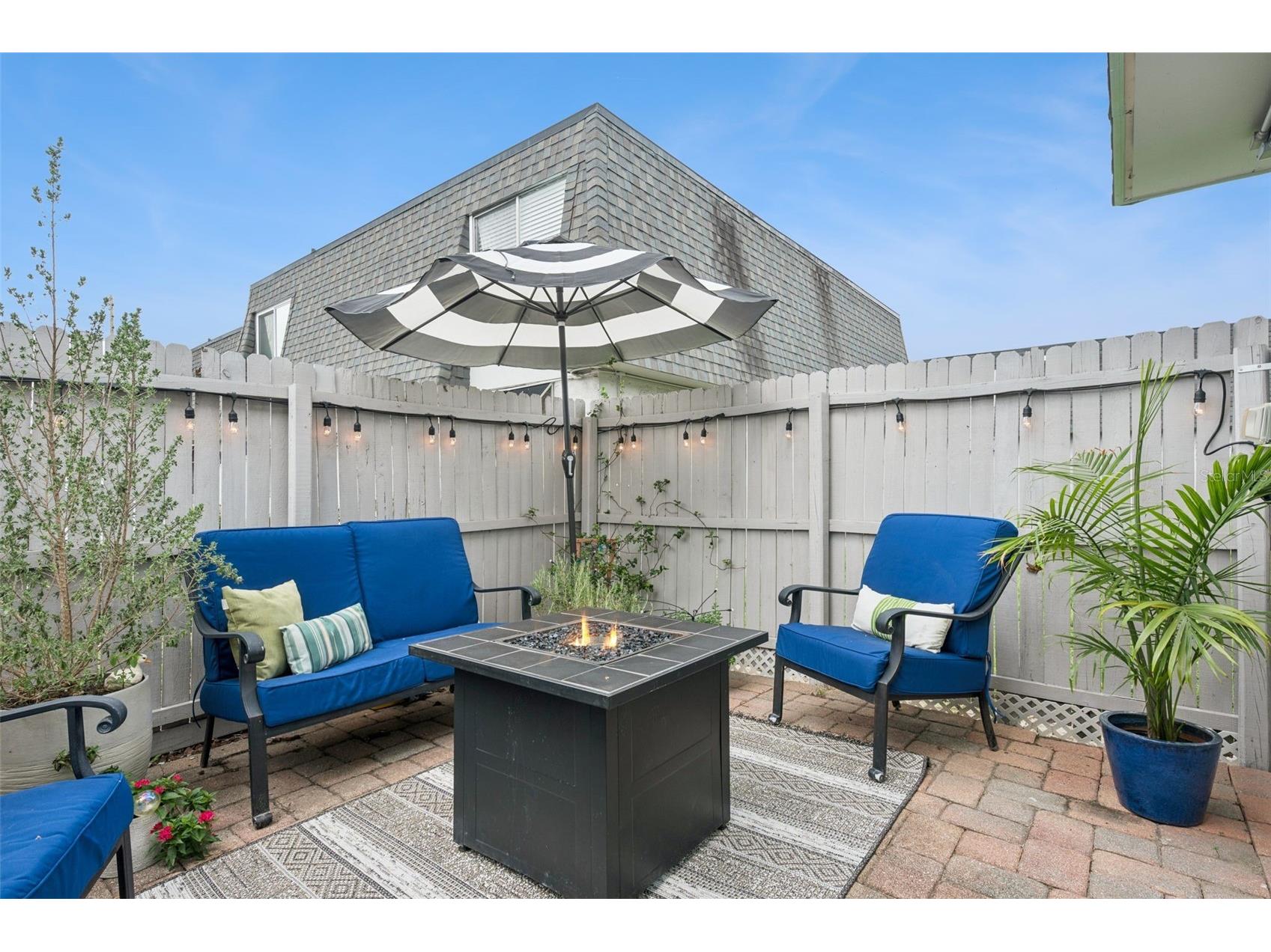 1922 Conway Road #4 Orlando FL 32812 O6412646 image21