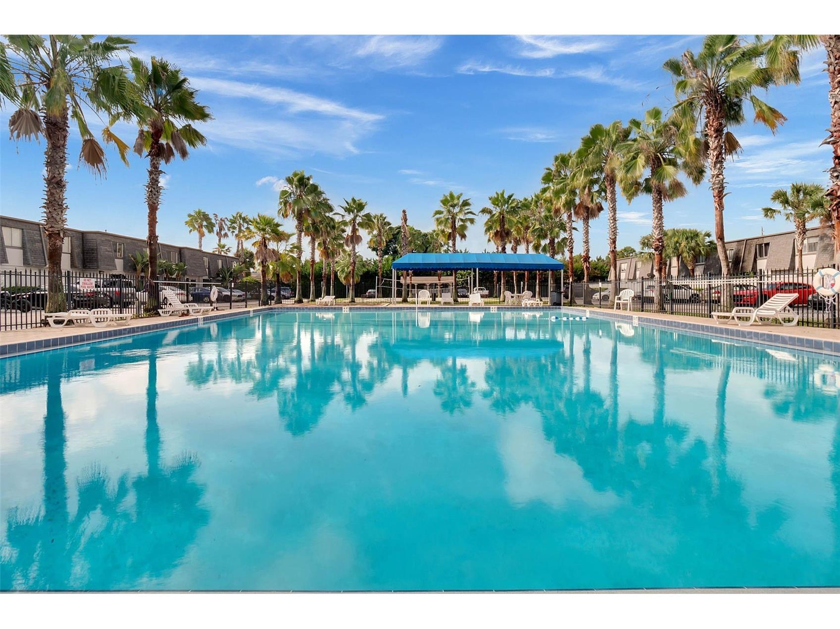 1922 Conway Road #4 Orlando FL 32812 O6412646 image23