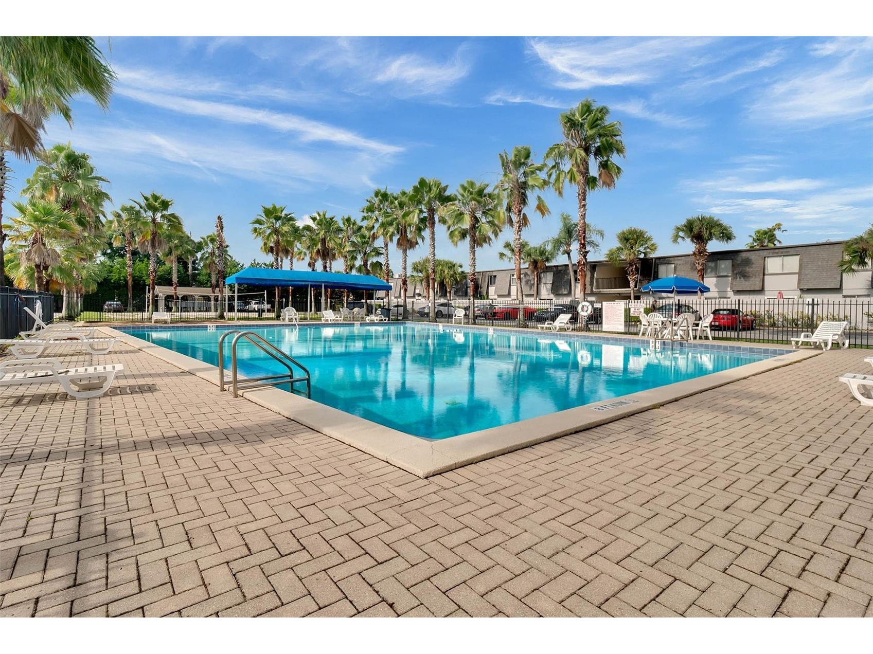 1922 Conway Road #4 Orlando FL 32812 O6412646 image24